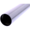 Gabelrohr Gabelstandrohr chrom JMP Y43635994