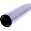 Gabelrohr Gabelstandrohr chrom JMP Y416309601