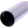 Gabelrohr Gabelstandrohr chrom JMP Y4363607