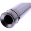 Gabelrohr Gabelstandrohr chrom JMP HD496350206