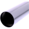 Gabelrohr Gabelstandrohr chrom JMP HD4958015