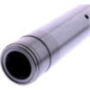 Gabelrohr Gabelstandrohr chrom JMP Y436420709