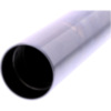Gabelrohr Gabelstandrohr chrom JMP Y436959600