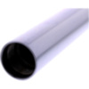 Gabelrohr Gabelstandrohr chrom JMP HD396300406