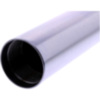 Gabelrohr Gabelstandrohr chrom JMP Y416359195