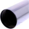 Gabelrohr Gabelstandrohr chrom JMP Y436439801