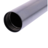 Gabelrohr Gabelstandrohr chrom JMP Y4376015