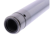 Gabelrohr Gabelstandrohr chrom JMP HD3963017P