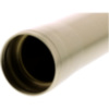 Tauchrohr Gabel Alu JMP 1002441