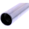Gabelrohr Gabelstandrohr chrom JMP 1037965