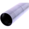 Gabelrohr Gabelstandrohr chrom JMP 1037966
