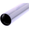 Gabelstandrohr chrom JMP 1042022