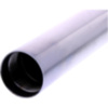 Gabelstandrohr chrom JMP 1042692