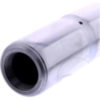 Gabelohr Gabelstandrohr chrom JMP 1078649
