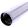 Gabelohr Gabelstandrohr chrom JMP 1079977