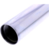 Gabelohr Gabelstandrohr chrom JMP 1086354