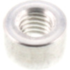 Abstandshalter JMP Bolt