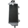 Wasserkühler rechts KSX4031