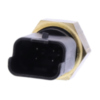 Temperatursensor Originalersatzteil 1028153