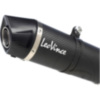 Auspuff Endtopf Schalldämpfer SBK Carbon Lv One 8288E