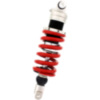 Stossdämpfer Dämpfer Federbein Mono YSS MZ456305TR33X