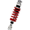 Stossdämpfer Dämpfer Federbein Mono YSS MZ456325TRL22X
