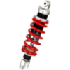 Stossdämpfer Dämpfer Federbein Mono YSS MZ456315TR52X