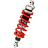 Stossdämpfer Dämpfer Federbein Mono YSS MZ456320TRL02X
