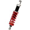 Stossdämpfer Dämpfer Federbein Mono YSS MZ456460TRL04X