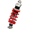 Stossdämpfer Dämpfer Federbein Mono YSS MZ456275TR03X