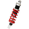 Stossdämpfer Dämpfer Federbein Mono YSS MZ456325TR03X