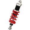 Stossdämpfer Dämpfer Federbein Mono YSS MZ456325TRL06X