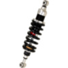 Stossdämpfer Dämpfer Federbein Mono YSS MZ456385TRL04X