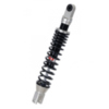 Stossdämpfer Federbein Stereo YSS TE302405T01