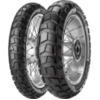 120/70R19 60T TL M+S front Reifen Metzeler Karoo 3