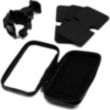 Smartphone Tasche+Halter 1035899