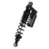 Stossdämpfer Dämpfer Federbein Stereo YSS RG362360TRCL54B