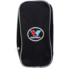 VALVOLINE Tasche für