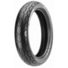130/80-18 66H TT rear Reifen Bridgestone AC04