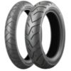 110/80R19 59V TL front Reifen Bridgestone ADVENTURE A40FF