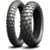 110/80R19 59R TL/TT front Reifen Michelin ANAKEE WILD