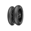 100/80-17 52S TL front Reifen Pirelli Angel City