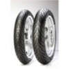 100/80-14 54S TL reinforced rear Reifen Pirelli Angel Scooter