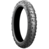 Reifen 160/60R15 67H TL rear 1056877