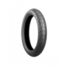 Reifen 120/70 R19 60H TL M+S front