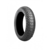 Reifen 160/60R15 67H TL M+S rear