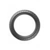 Reifen 160/60R15 67H TL M+S rear