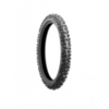 70/100-19 42M TT front Reifen Bridgestone X30 Cross medium