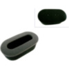 Luftfilter Foam JMP BC01S0031