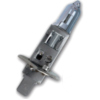 Lampe H1 24V70W